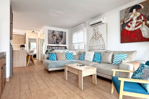 Villa a Orihuela Costa, Alicante, Orihuela Costa - € 414.900 | Ref: JMO-13022 - foto 23