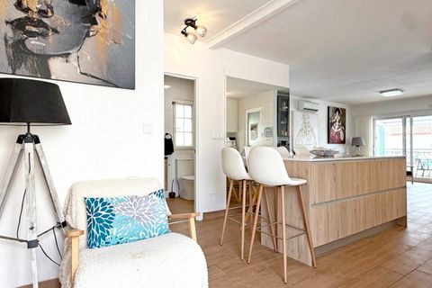 Villa a Orihuela Costa, Alicante, Orihuela Costa - € 414.900 | Ref: JMO-13022 - foto 27