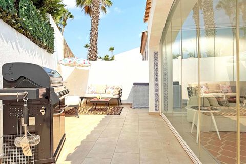 Villa a Orihuela Costa, Alicante, Orihuela Costa - € 414.900 | Ref: JMO-13022 - foto 33