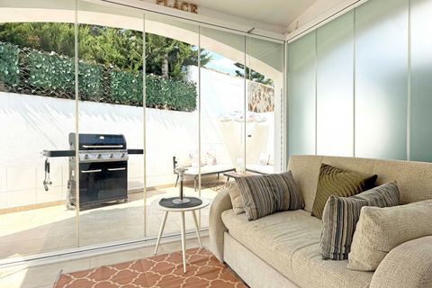 Villa a Orihuela Costa, Alicante, Orihuela Costa - € 414.900 | Ref: JMO-13022 - foto 36