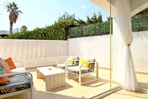 Villa a Orihuela Costa, Alicante, Orihuela Costa - € 414.900 | Ref: JMO-13022 - foto 39