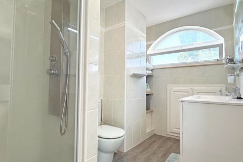 Villa a Orihuela Costa, Alicante, Orihuela Costa - € 414.900 | Ref: JMO-13022 - foto 41