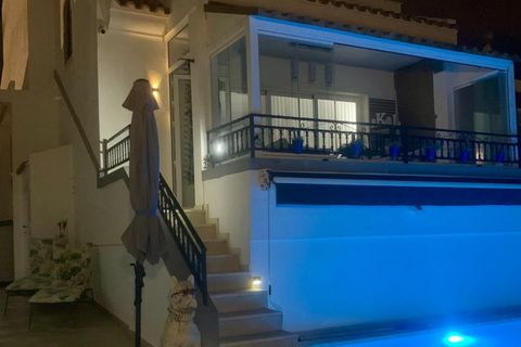 Villa a Orihuela Costa, Alicante, Orihuela Costa - € 414.900 | Ref: JMO-13022 - foto 42