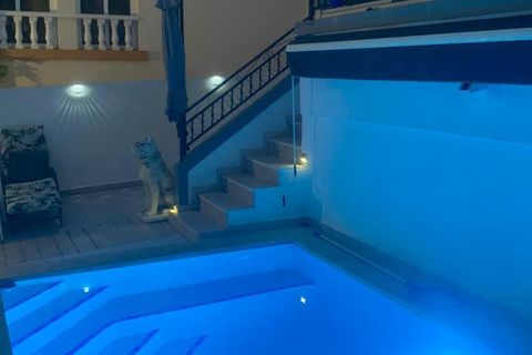 Villa a Orihuela Costa, Alicante, Orihuela Costa - € 414.900 | Ref: JMO-13022 - foto 43