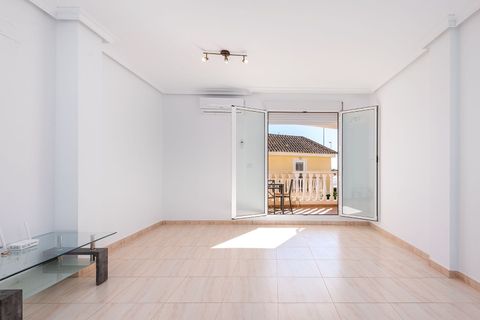 Wohnung in Cabo Roig, Alicante, Cabo Roig - € 185.000 | Ref: ABE-20700 - Foto 5
