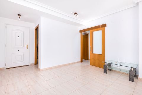 Wohnung in Cabo Roig, Alicante, Cabo Roig - € 185.000 | Ref: ABE-20700 - Foto 7