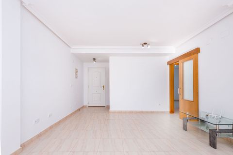 Wohnung in Cabo Roig, Alicante, Cabo Roig - € 185.000 | Ref: ABE-20700 - Foto 8
