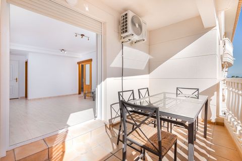 Wohnung in Cabo Roig, Alicante, Cabo Roig - € 185.000 | Ref: ABE-20700 - Foto 10