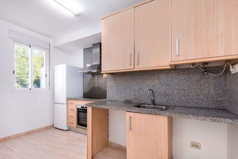 Wohnung in Cabo Roig, Alicante, Cabo Roig - € 185.000 | Ref: ABE-20700 - Foto 14