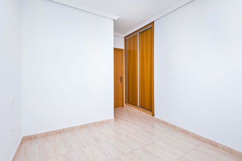 Wohnung in Cabo Roig, Alicante, Cabo Roig - € 185.000 | Ref: ABE-20700 - Foto 16
