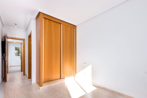 Wohnung in Cabo Roig, Alicante, Cabo Roig - € 185.000 | Ref: ABE-20700 - Foto 19