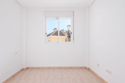 Wohnung in Cabo Roig, Alicante, Cabo Roig - € 185.000 | Ref: ABE-20700 - Foto 22