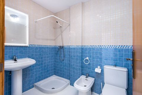Wohnung in Cabo Roig, Alicante, Cabo Roig - € 185.000 | Ref: ABE-20700 - Foto 25