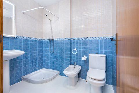 Wohnung in Cabo Roig, Alicante, Cabo Roig - € 185.000 | Ref: ABE-20700 - Foto 26