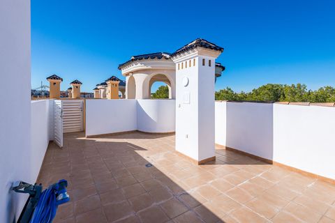 Wohnung in Cabo Roig, Alicante, Cabo Roig - € 185.000 | Ref: ABE-20700 - Foto 30