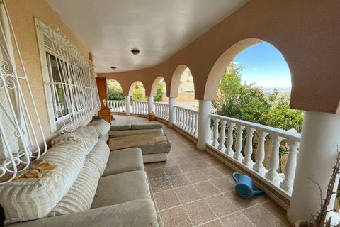 Villa i Ciudad Quesada, Alicante, Ciudad Quesada - € 450.000 | Ref: MAL-58745 - foto 4