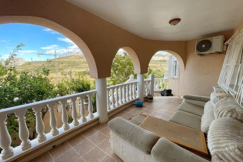 Villa i Ciudad Quesada, Alicante, Ciudad Quesada - € 450.000 | Ref: MAL-58745 - foto 5