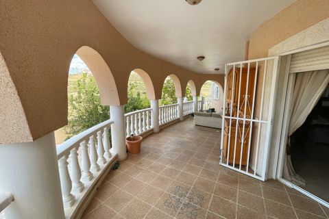 Villa i Ciudad Quesada, Alicante, Ciudad Quesada - € 450.000 | Ref: MAL-58745 - foto 6