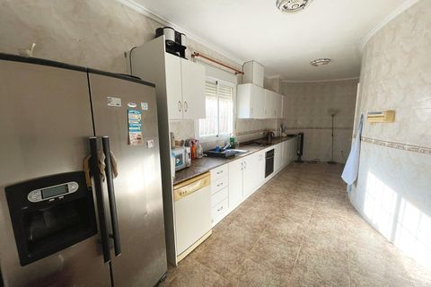 Villa i Ciudad Quesada, Alicante, Ciudad Quesada - € 450.000 | Ref: MAL-58745 - foto 10