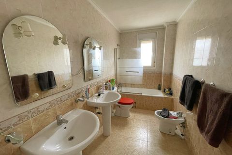 Villa i Ciudad Quesada, Alicante, Ciudad Quesada - € 450.000 | Ref: MAL-58745 - foto 16