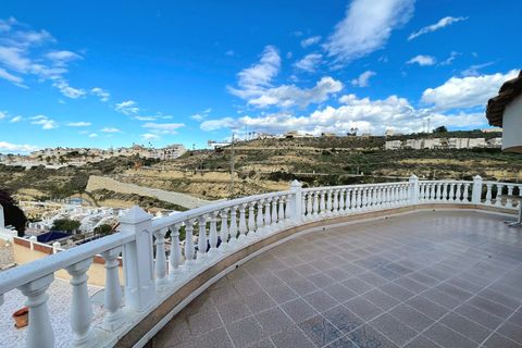 Villa i Ciudad Quesada, Alicante, Ciudad Quesada - € 450.000 | Ref: MAL-58745 - foto 21