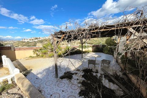 Villa i Ciudad Quesada, Alicante, Ciudad Quesada - € 450.000 | Ref: MAL-58745 - foto 24