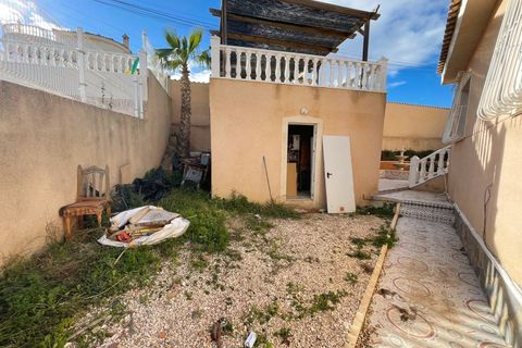 Villa i Ciudad Quesada, Alicante, Ciudad Quesada - € 450.000 | Ref: MAL-58745 - foto 26
