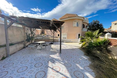 Villa i Ciudad Quesada, Alicante, Ciudad Quesada - € 450.000 | Ref: MAL-58745 - foto 27