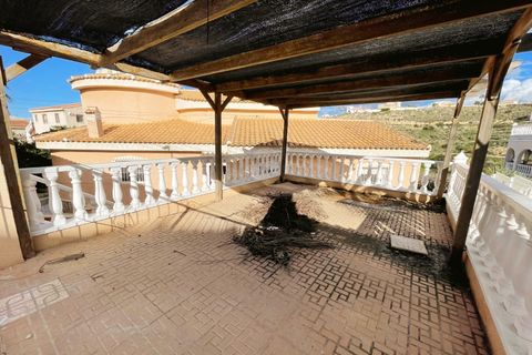 Villa i Ciudad Quesada, Alicante, Ciudad Quesada - € 450.000 | Ref: MAL-58745 - foto 32