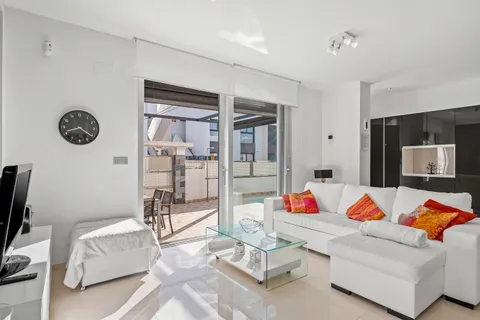 Villa i Ciudad Quesada, Alicante, Ciudad Quesada - € 410.000 | Ref: QK-90611 - foto 3