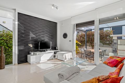 Villa i Ciudad Quesada, Alicante, Ciudad Quesada - € 410.000 | Ref: QK-90611 - foto 4