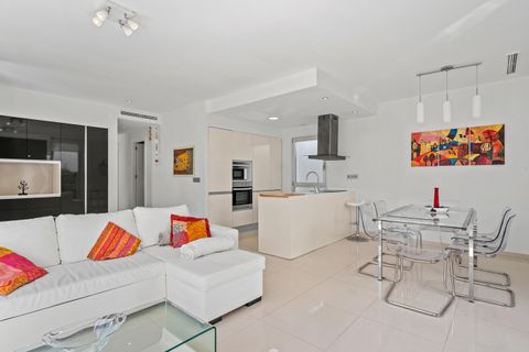 Villa i Ciudad Quesada, Alicante, Ciudad Quesada - € 410.000 | Ref: QK-90611 - foto 5