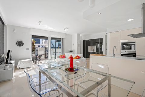 Villa i Ciudad Quesada, Alicante, Ciudad Quesada - € 410.000 | Ref: QK-90611 - foto 7