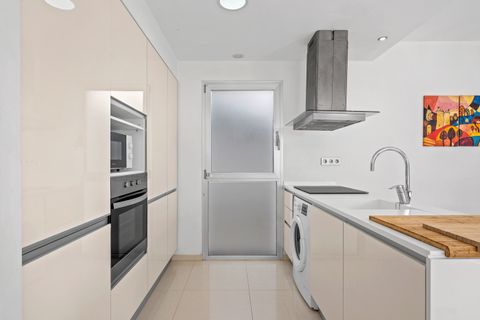 Villa i Ciudad Quesada, Alicante, Ciudad Quesada - € 410.000 | Ref: QK-90611 - foto 8