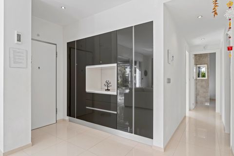 Villa i Ciudad Quesada, Alicante, Ciudad Quesada - € 410.000 | Ref: QK-90611 - foto 10