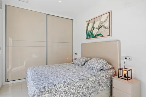 Villa i Ciudad Quesada, Alicante, Ciudad Quesada - € 410.000 | Ref: QK-90611 - foto 11