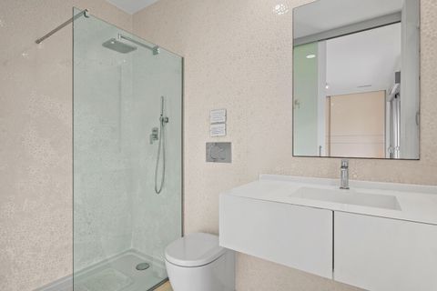 Villa i Ciudad Quesada, Alicante, Ciudad Quesada - € 410.000 | Ref: QK-90611 - foto 14