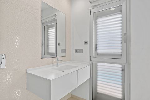 Villa i Ciudad Quesada, Alicante, Ciudad Quesada - € 410.000 | Ref: QK-90611 - foto 15
