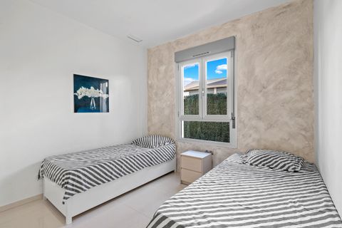 Villa i Ciudad Quesada, Alicante, Ciudad Quesada - € 410.000 | Ref: QK-90611 - foto 16