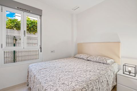 Villa i Ciudad Quesada, Alicante, Ciudad Quesada - € 410.000 | Ref: QK-90611 - foto 19