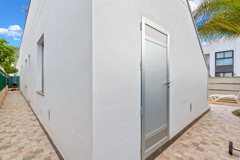 Villa i Ciudad Quesada, Alicante, Ciudad Quesada - € 410.000 | Ref: QK-90611 - foto 21