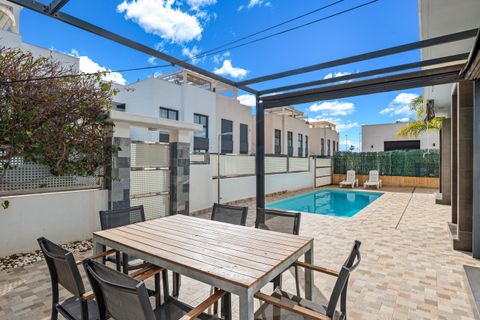 Villa i Ciudad Quesada, Alicante, Ciudad Quesada - € 410.000 | Ref: QK-90611 - foto 24