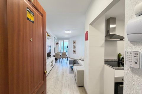 Lejlighed i Torrevieja, Alicante, Torrevieja - € 273.000 | Ref: A11246/6084 - foto 2