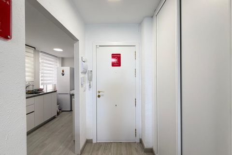 Lejlighed i Torrevieja, Alicante, Torrevieja - € 273.000 | Ref: A11246/6084 - foto 3