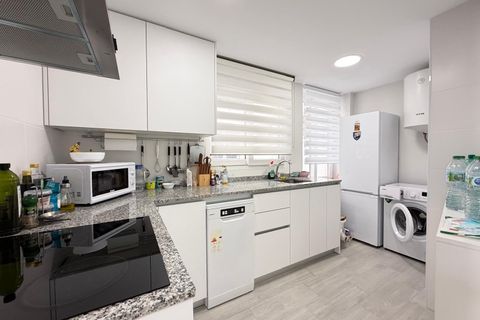 Lejlighed i Torrevieja, Alicante, Torrevieja - € 273.000 | Ref: A11246/6084 - foto 4