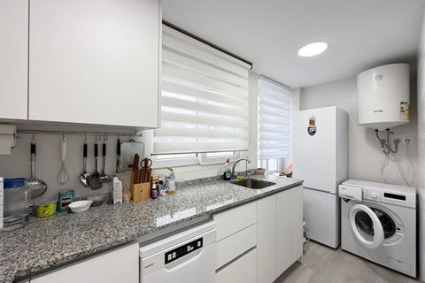 Lejlighed i Torrevieja, Alicante, Torrevieja - € 273.000 | Ref: A11246/6084 - foto 5
