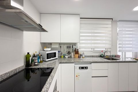Lejlighed i Torrevieja, Alicante, Torrevieja - € 273.000 | Ref: A11246/6084 - foto 6