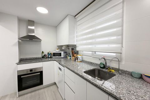 Lejlighed i Torrevieja, Alicante, Torrevieja - € 273.000 | Ref: A11246/6084 - foto 8