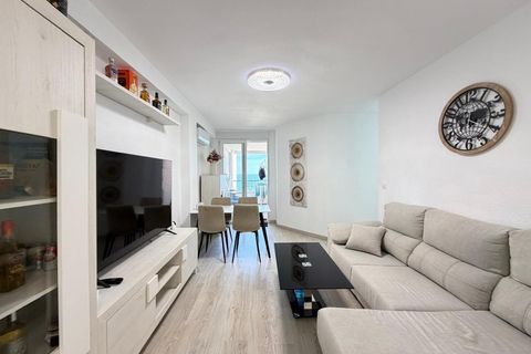 Lejlighed i Torrevieja, Alicante, Torrevieja - € 273.000 | Ref: A11246/6084 - foto 10