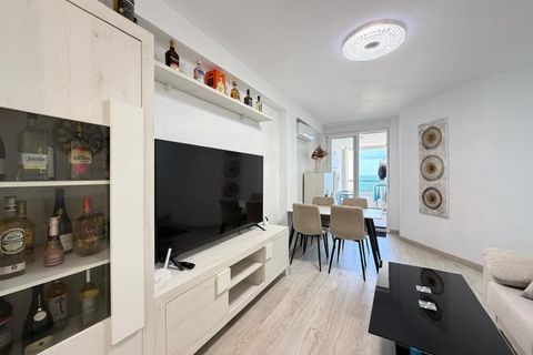 Lejlighed i Torrevieja, Alicante, Torrevieja - € 273.000 | Ref: A11246/6084 - foto 11
